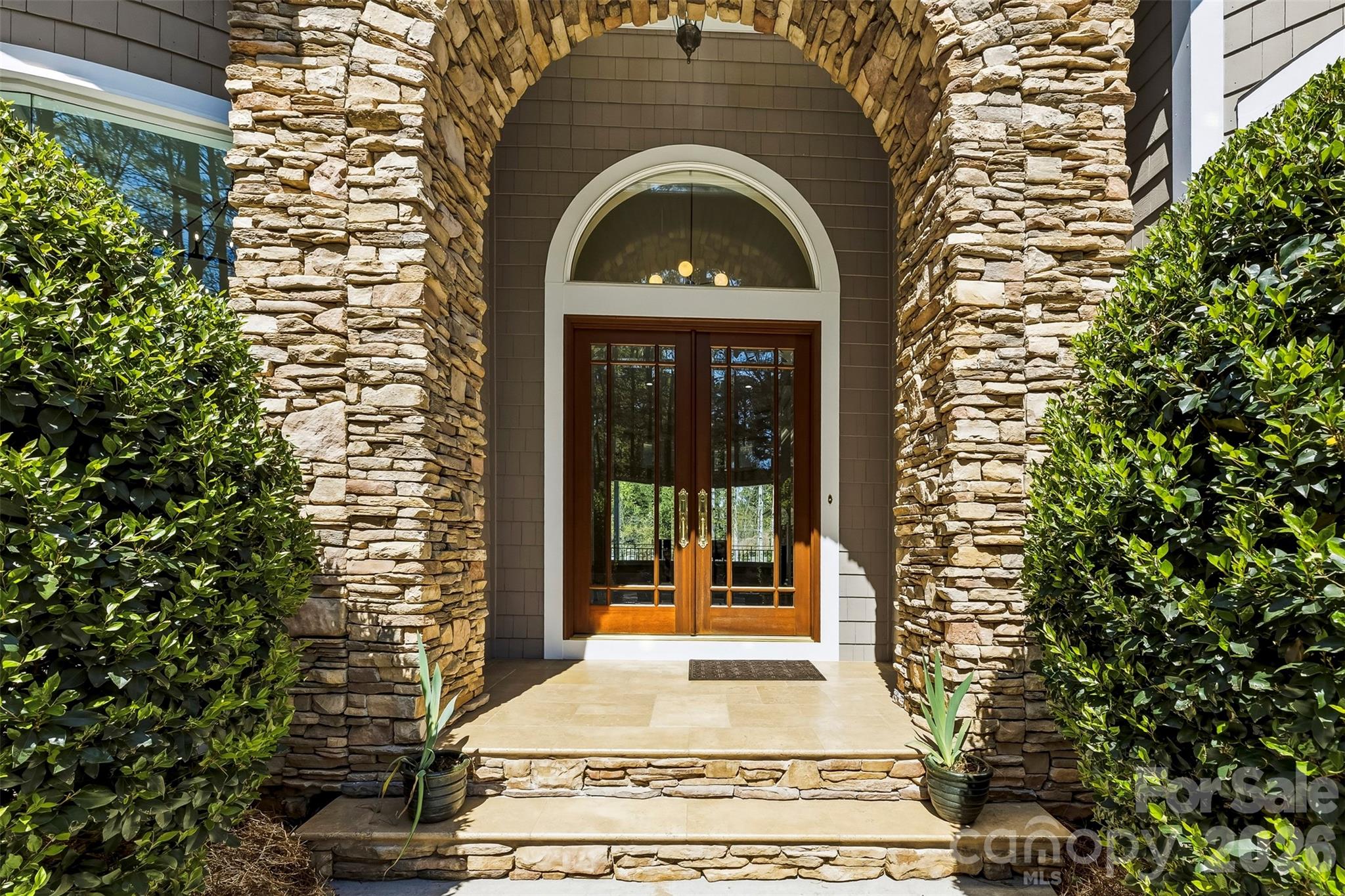 143 Brawley Harbor Place Mooresville NC 28117
