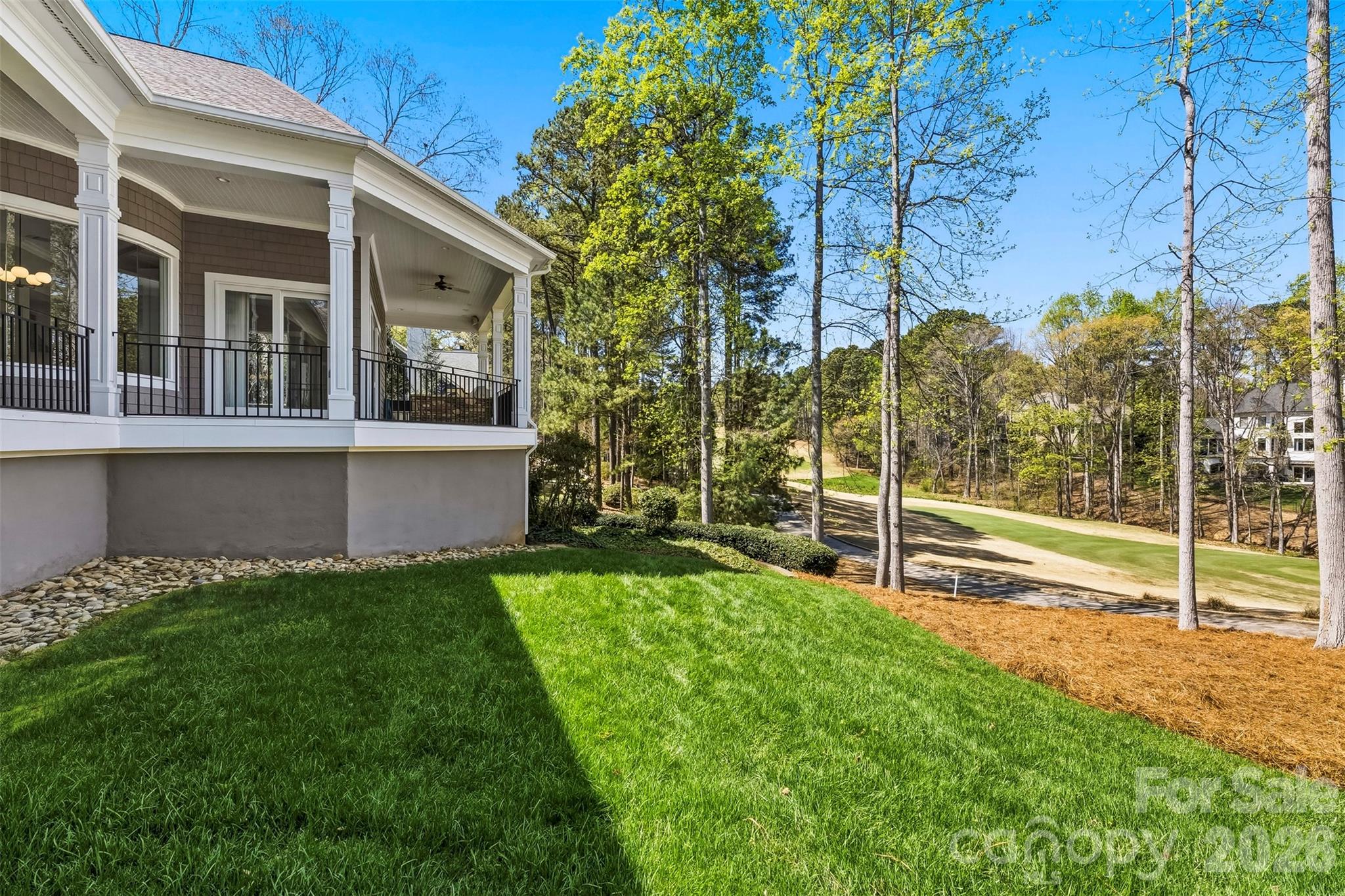 143 Brawley Harbor Place Mooresville NC 28117