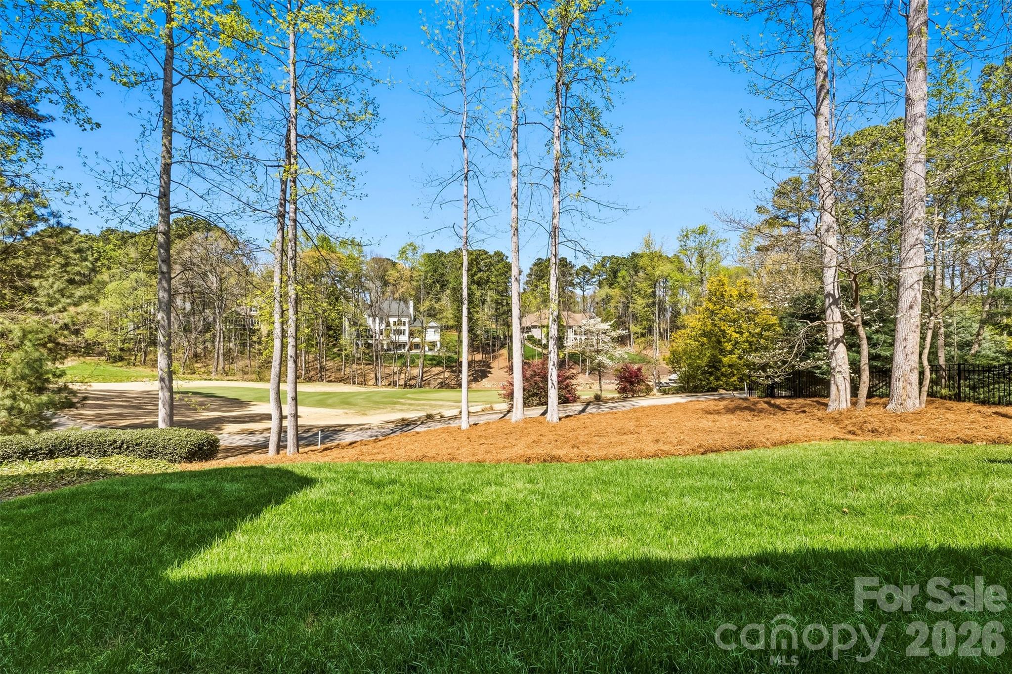143 Brawley Harbor Place Mooresville NC 28117