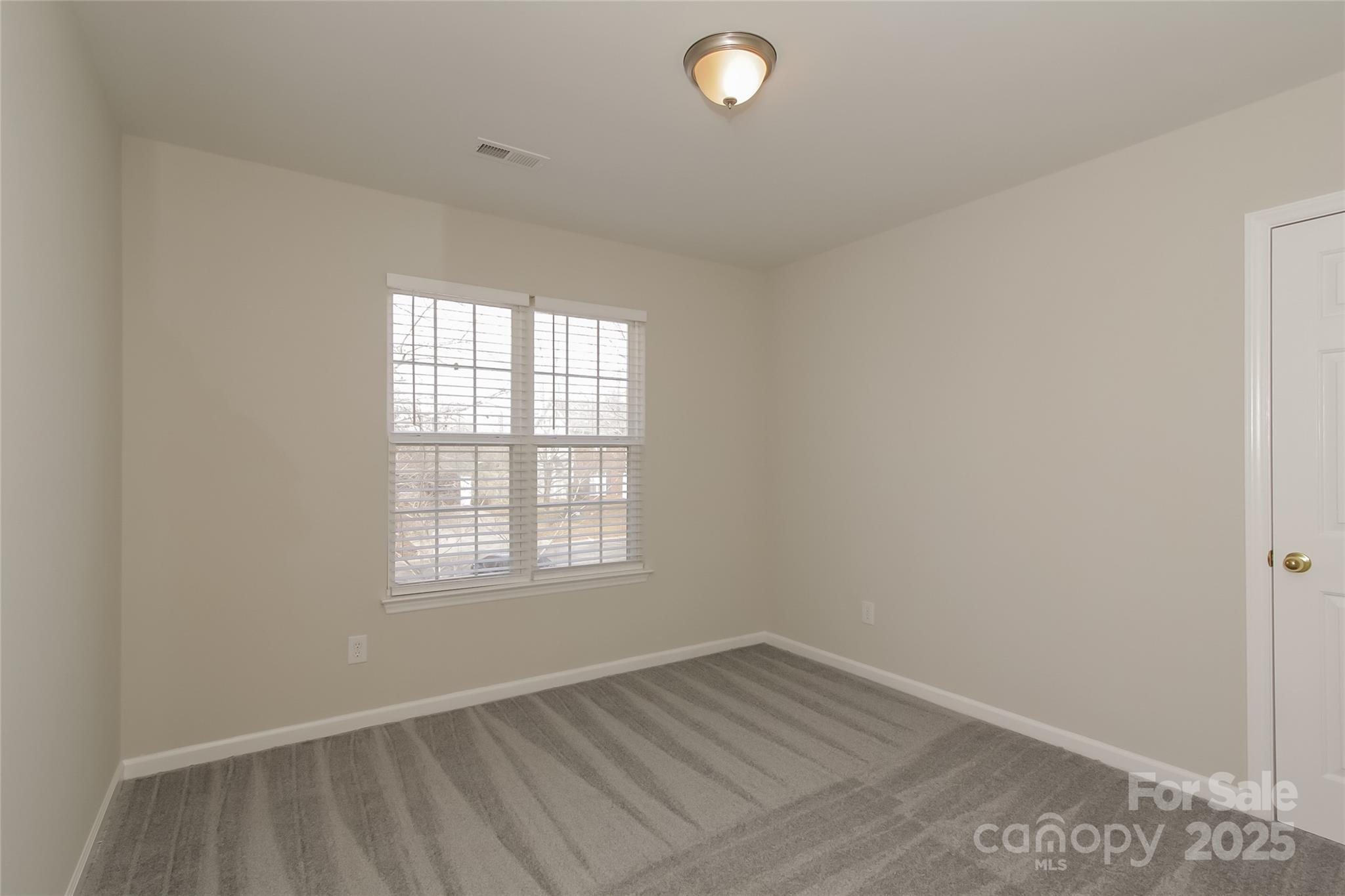 2006 Bikar Court Indian Trail NC 28079