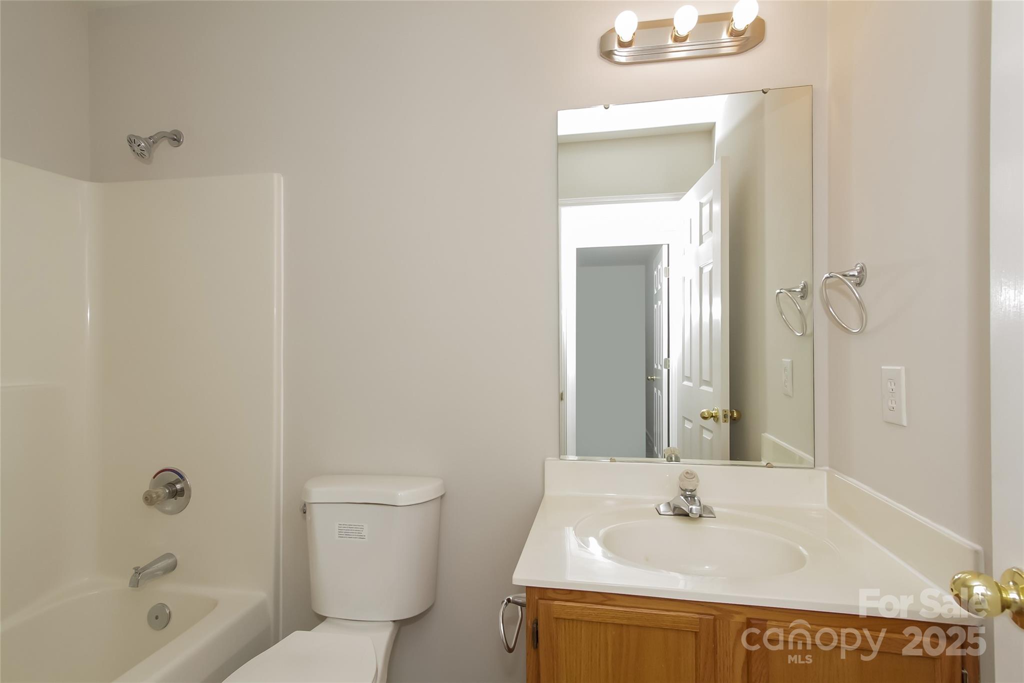 2006 Bikar Court Indian Trail NC 28079