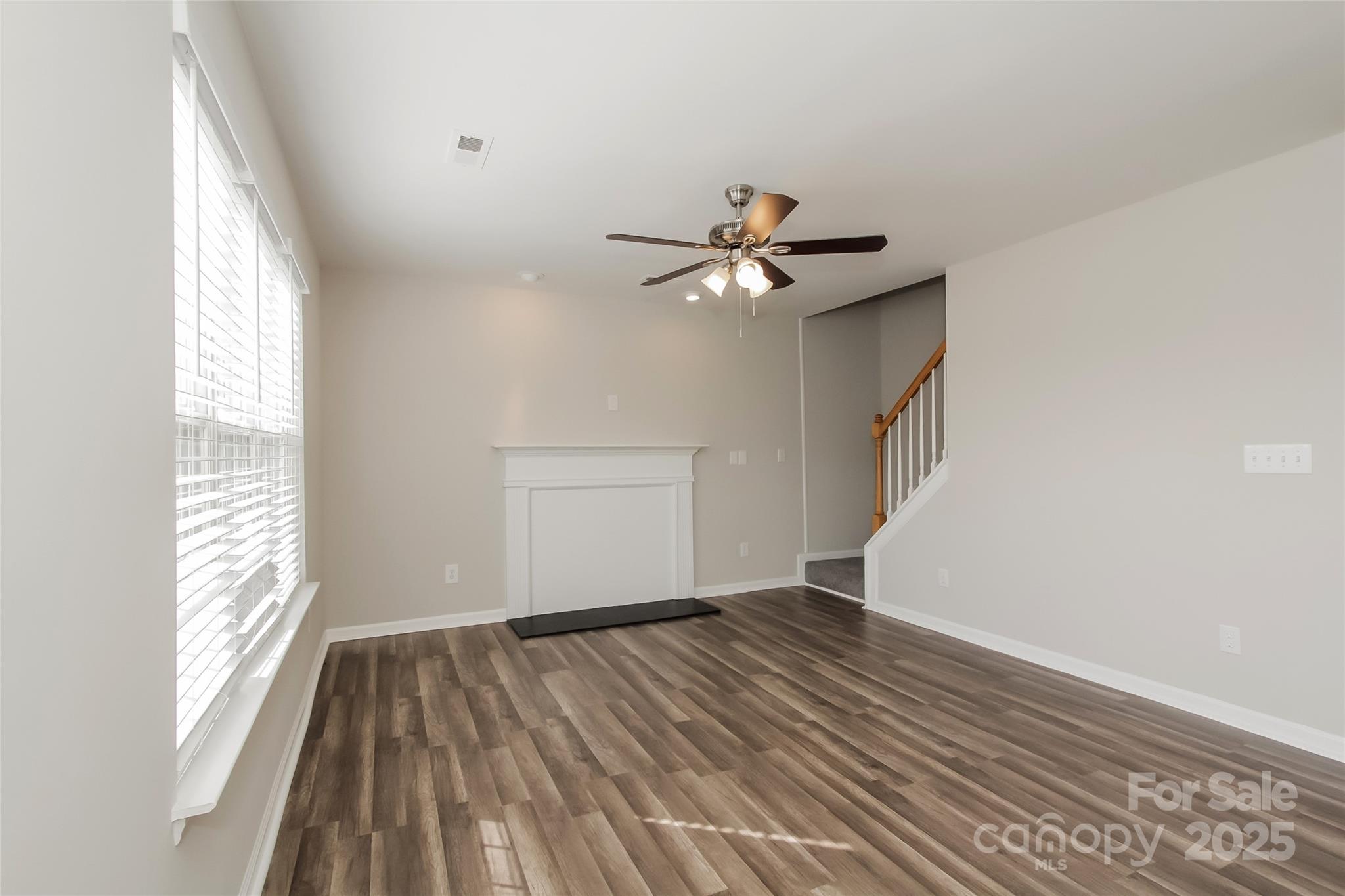 2006 Bikar Court Indian Trail NC 28079