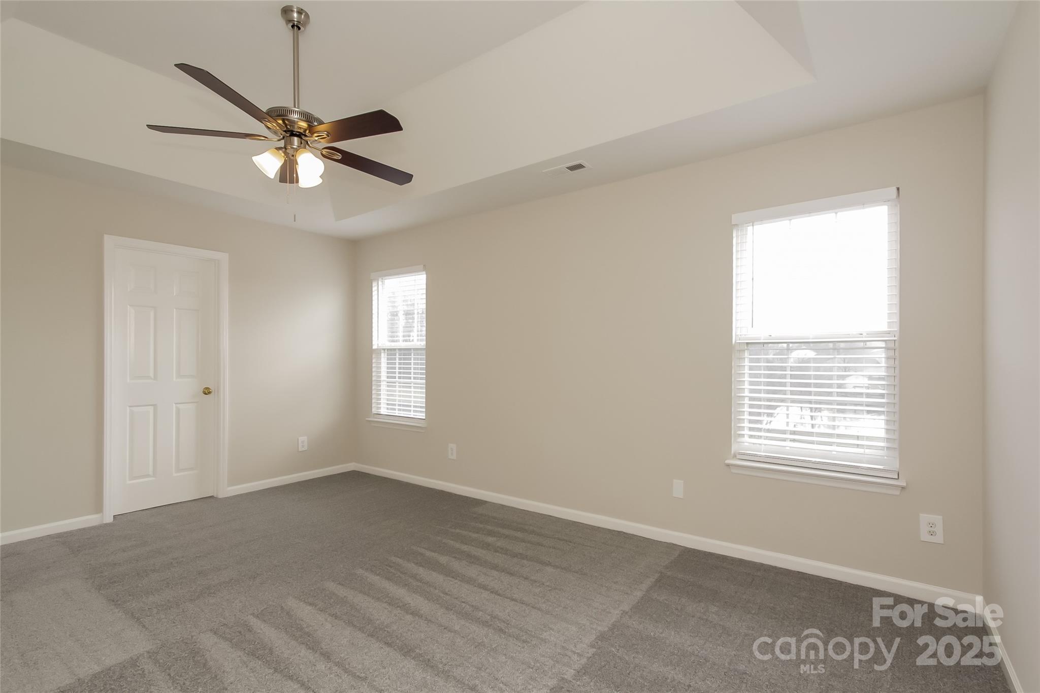 2006 Bikar Court Indian Trail NC 28079