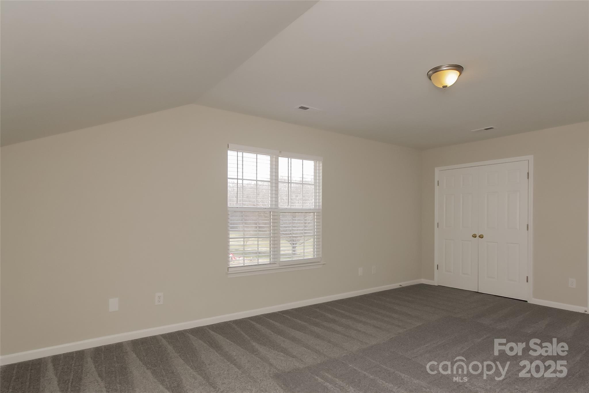 2006 Bikar Court Indian Trail NC 28079