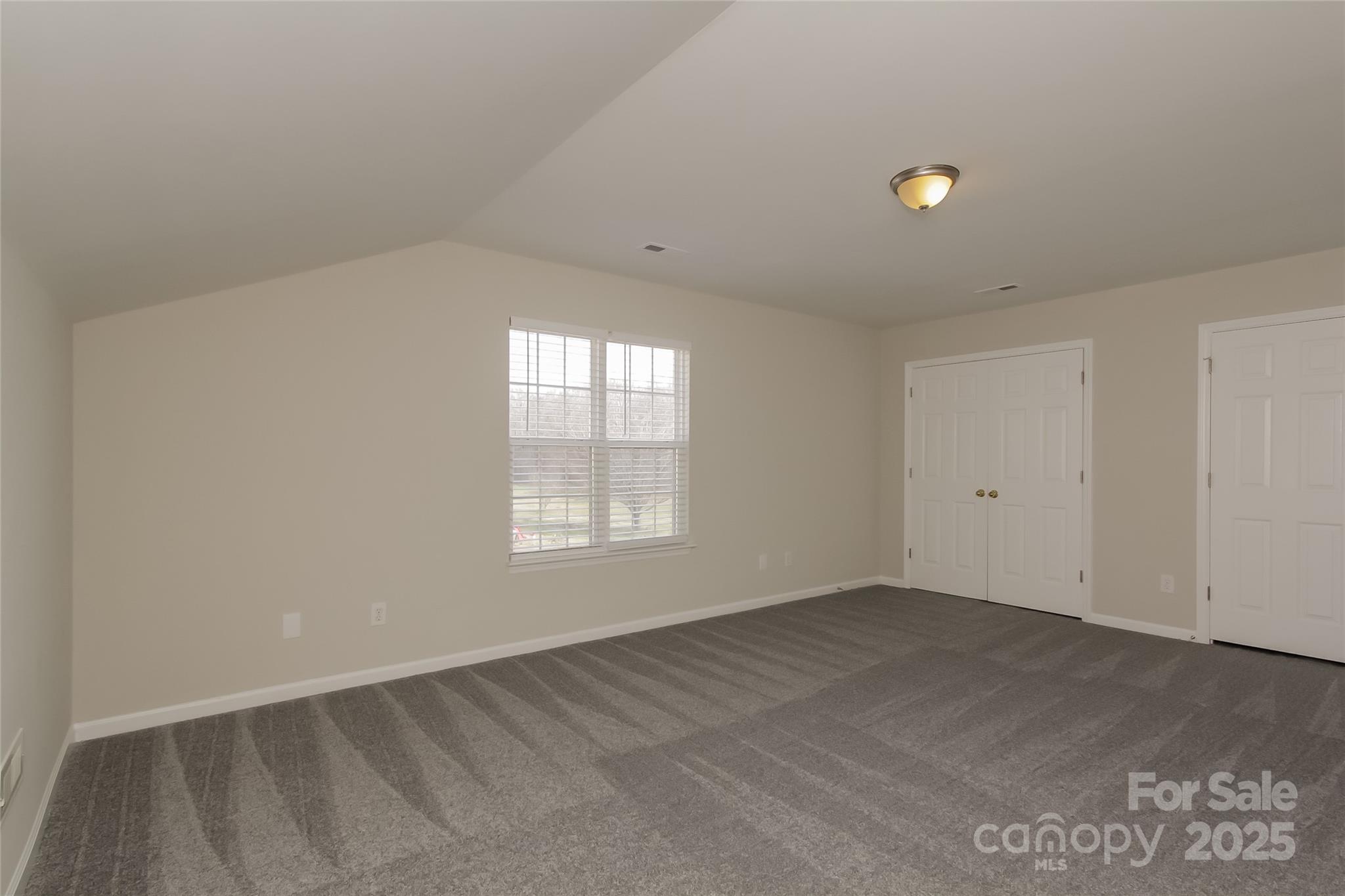 2006 Bikar Court Indian Trail NC 28079