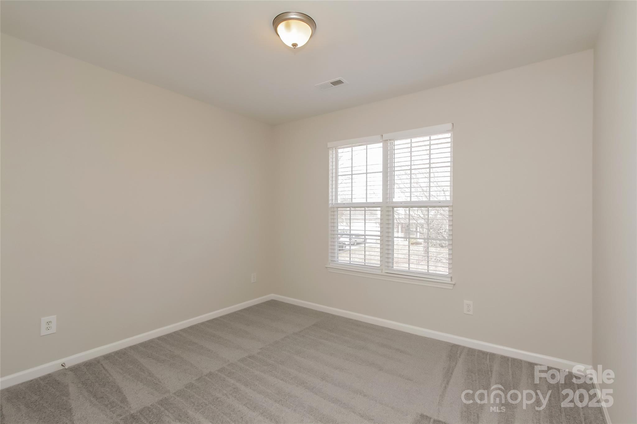 2006 Bikar Court Indian Trail NC 28079