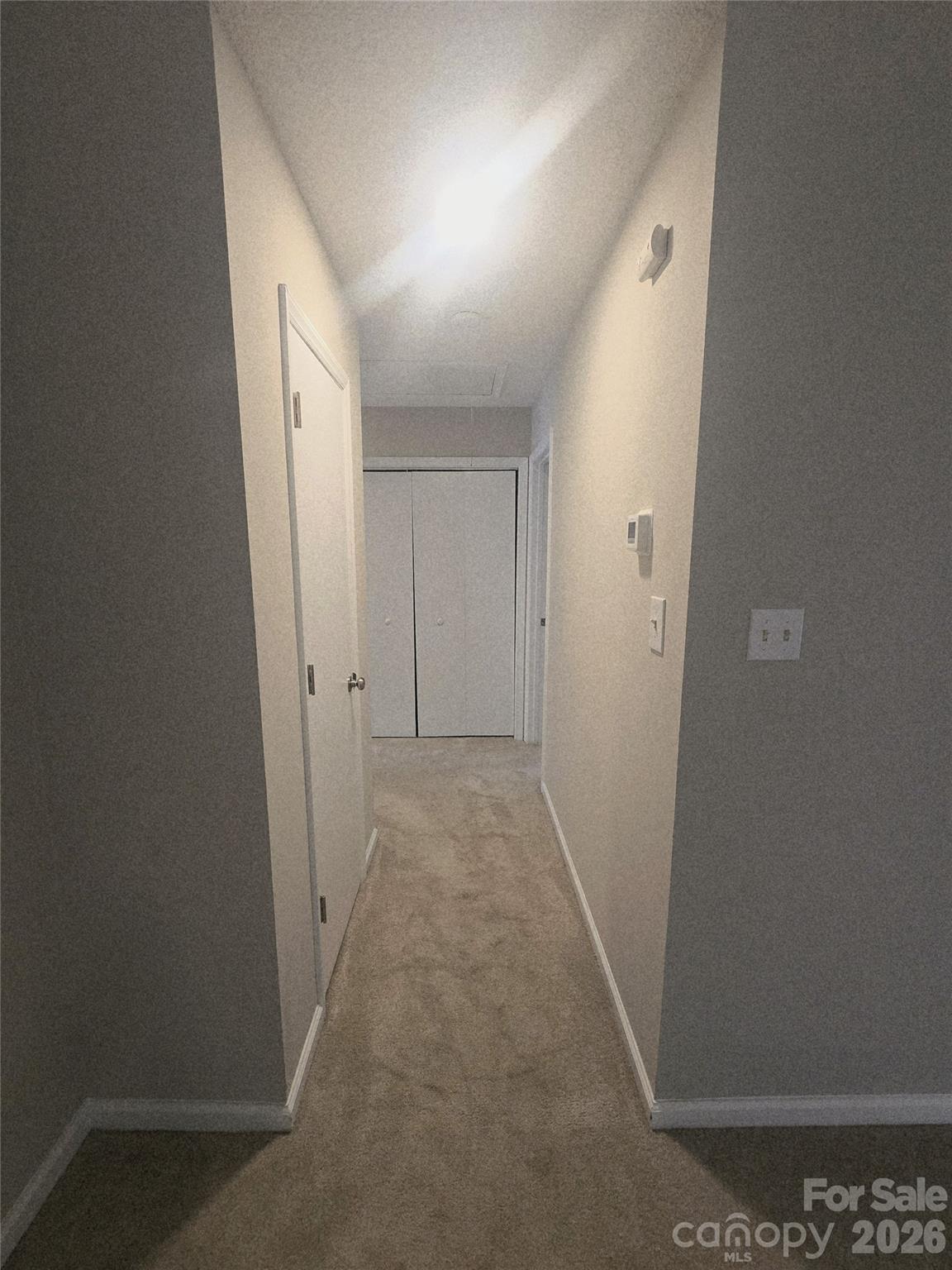 12133 Cartgate Lane Charlotte NC 28273