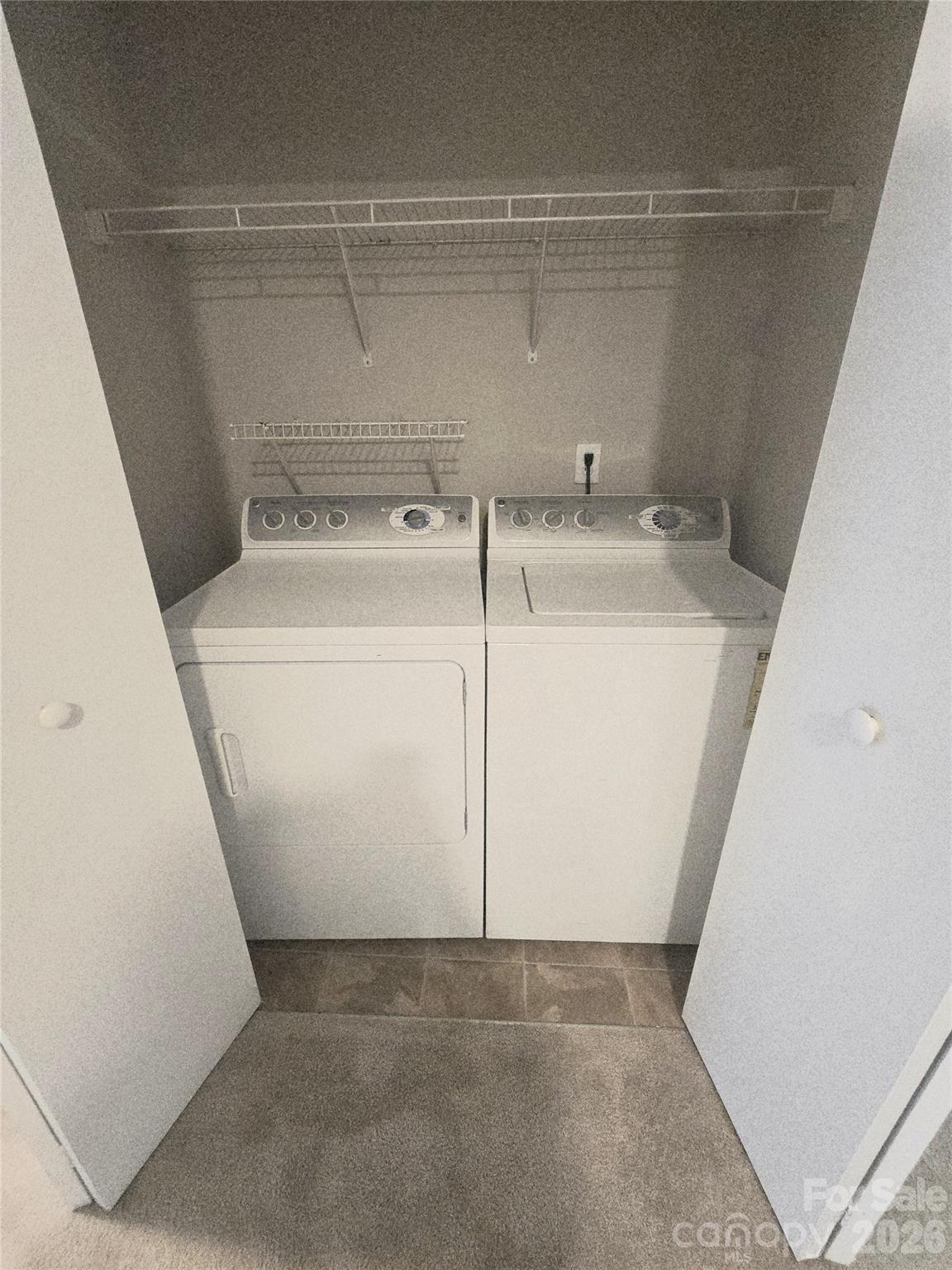 12133 Cartgate Lane Charlotte NC 28273