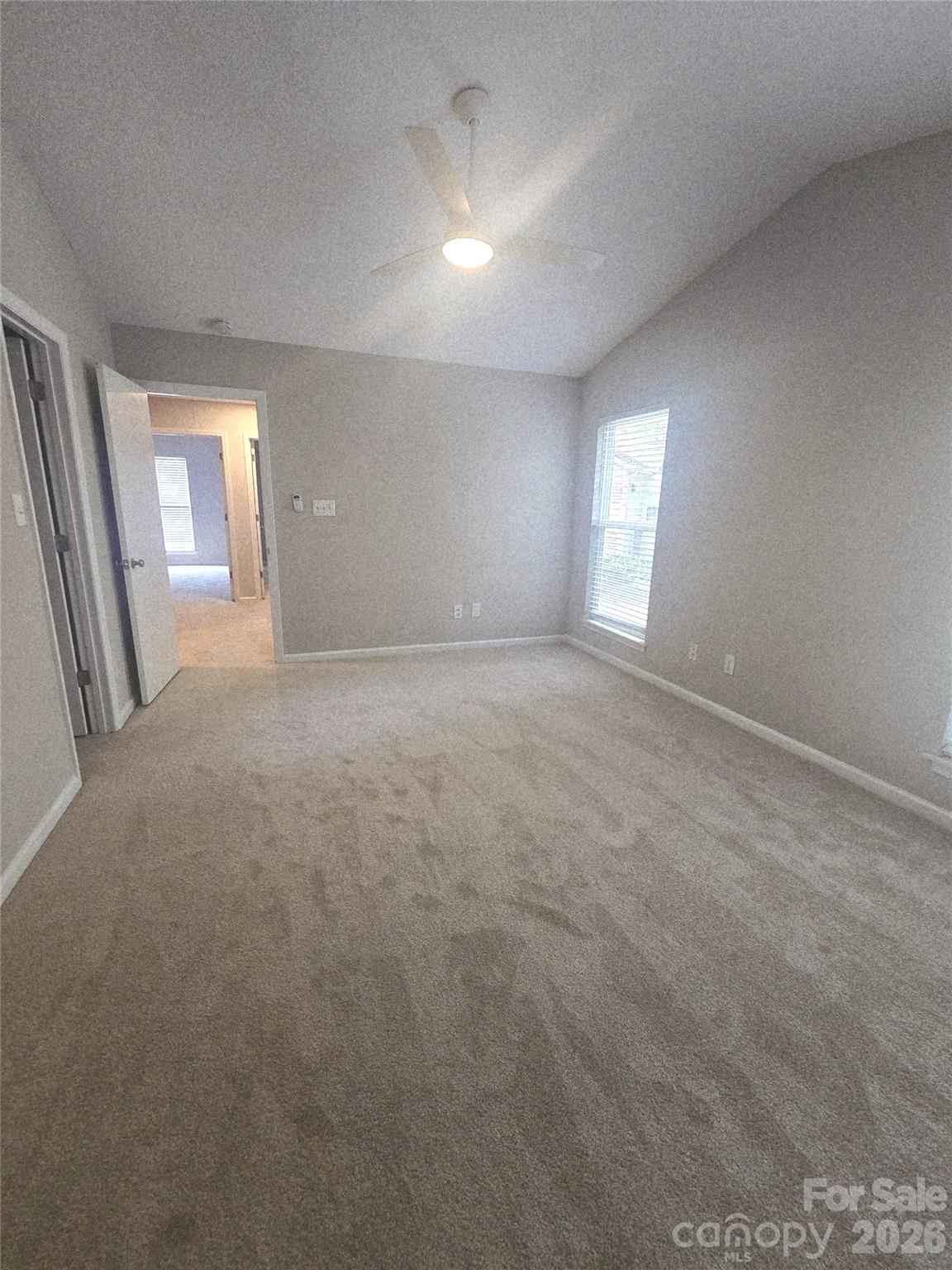 12133 Cartgate Lane Charlotte NC 28273