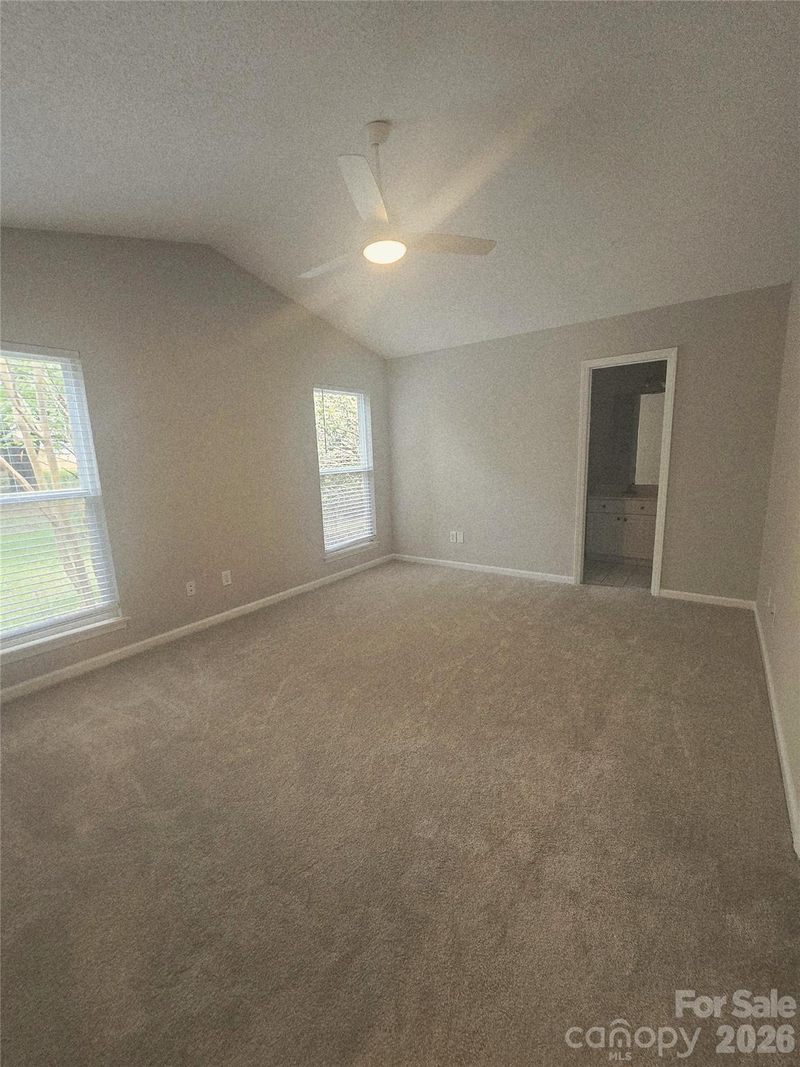 12133 Cartgate Lane Charlotte NC 28273