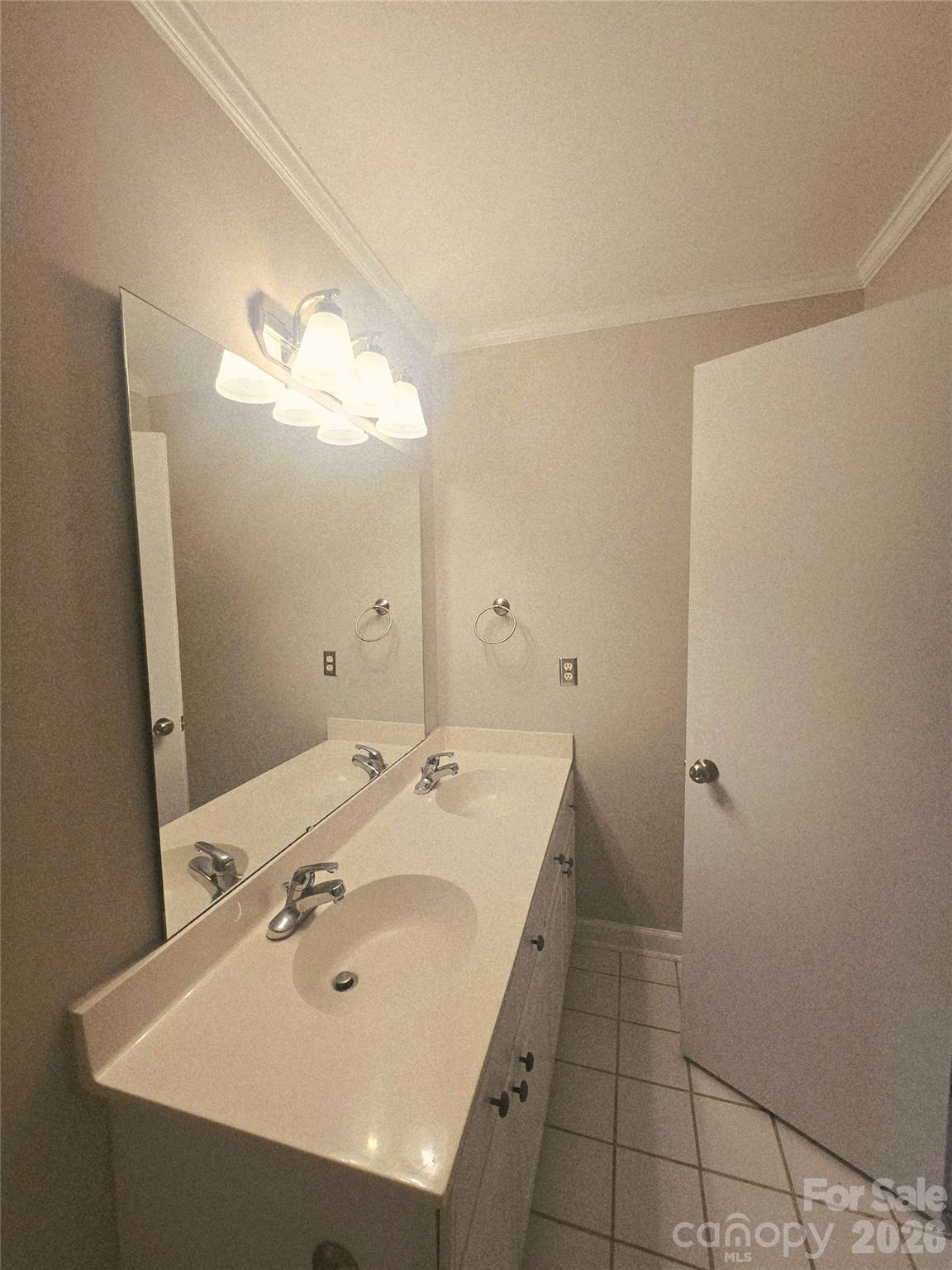 12133 Cartgate Lane Charlotte NC 28273