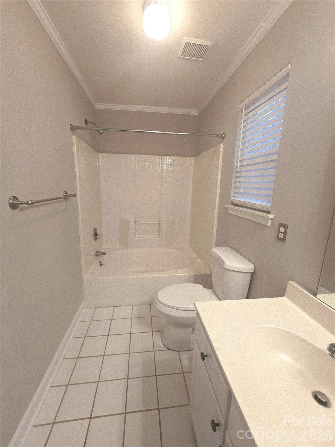 12133 Cartgate Lane Charlotte NC 28273