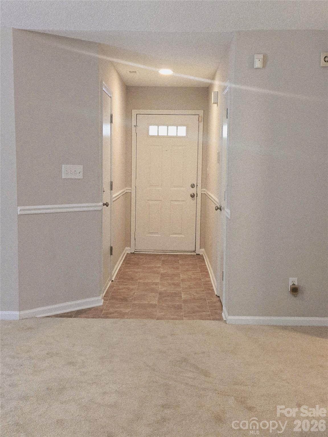 12133 Cartgate Lane Charlotte NC 28273