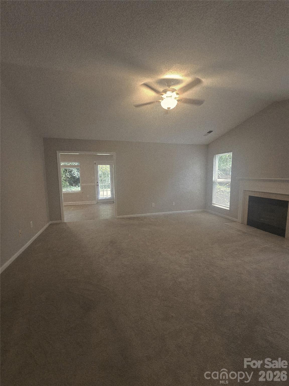 12133 Cartgate Lane Charlotte NC 28273