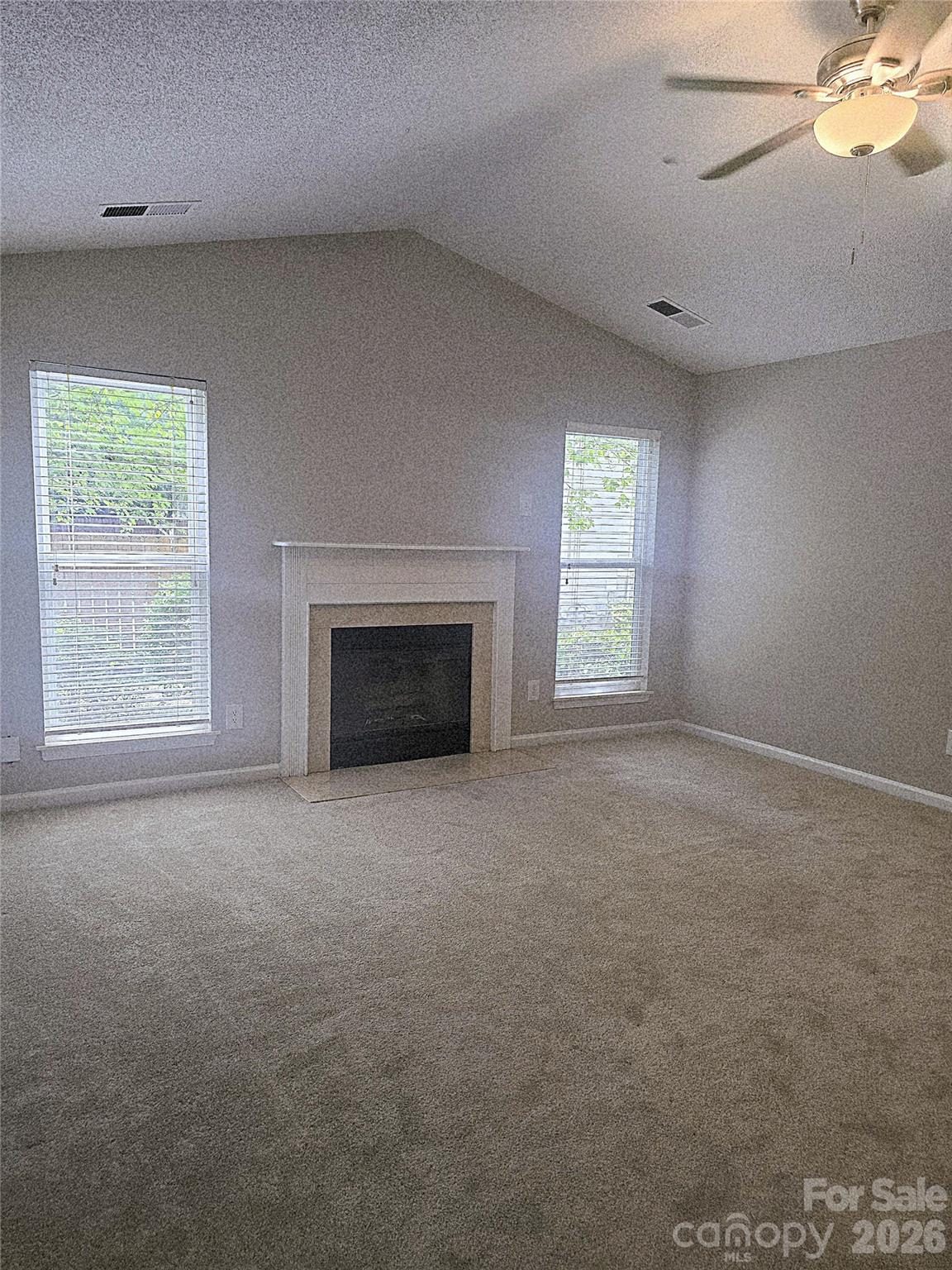12133 Cartgate Lane Charlotte NC 28273