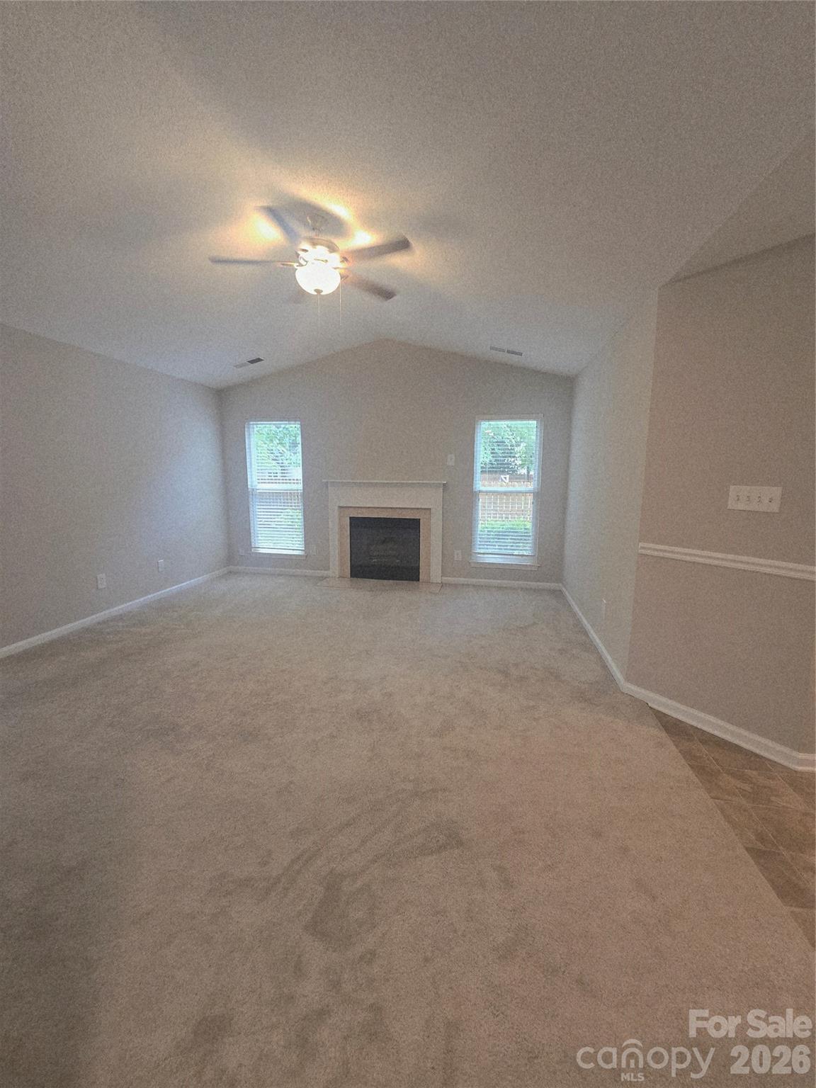12133 Cartgate Lane Charlotte NC 28273