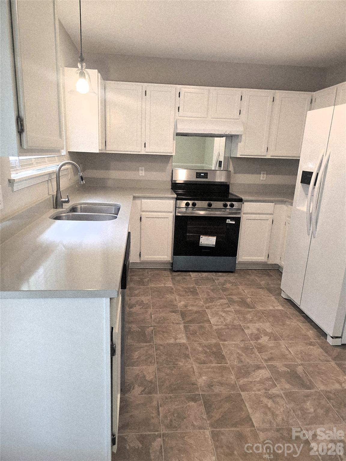12133 Cartgate Lane Charlotte NC 28273