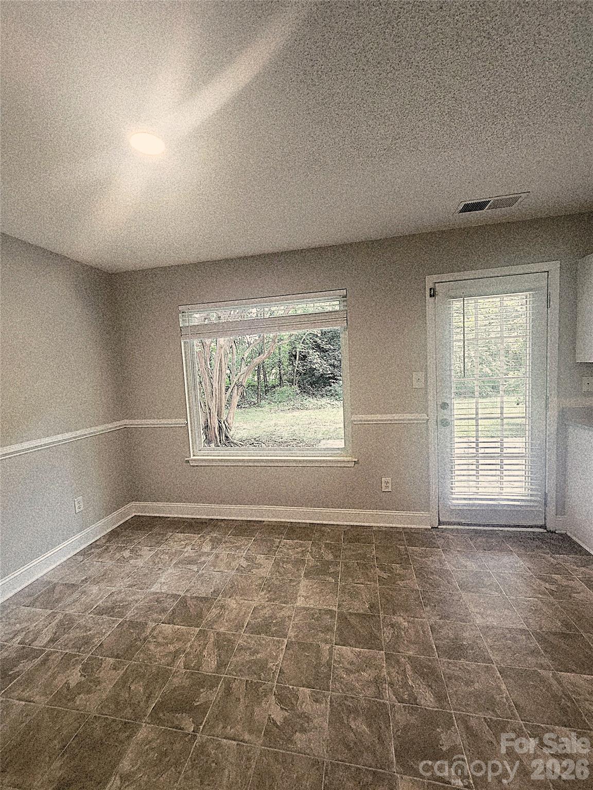 12133 Cartgate Lane Charlotte NC 28273