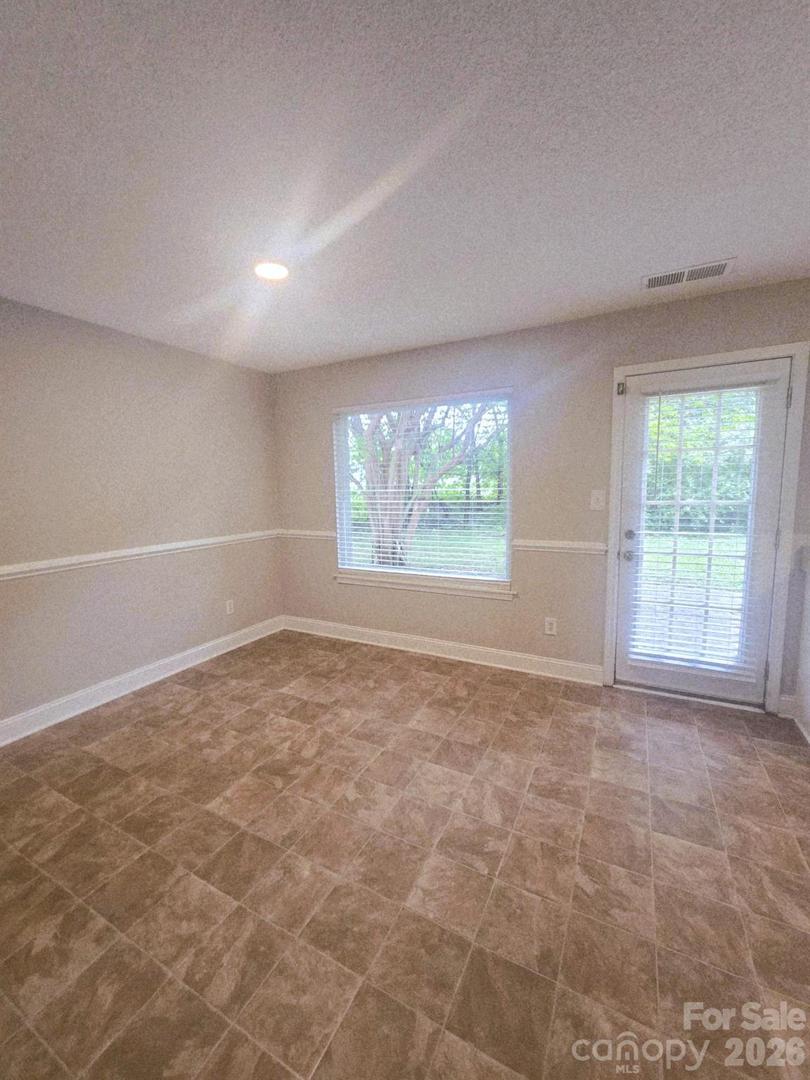 12133 Cartgate Lane Charlotte NC 28273