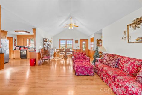 101 Alma Drive Steadman NC 28625