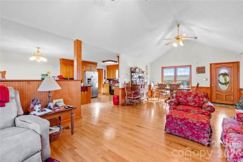 101 Alma Drive Steadman NC 28625