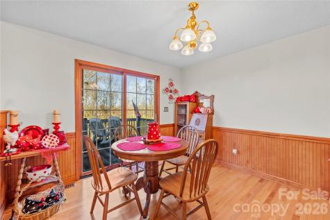 101 Alma Drive Steadman NC 28625