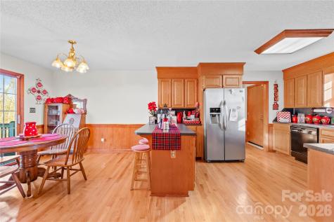 101 Alma Drive Steadman NC 28625