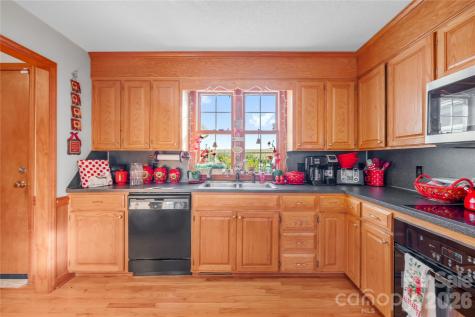 101 Alma Drive Steadman NC 28625