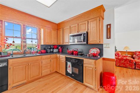 101 Alma Drive Steadman NC 28625
