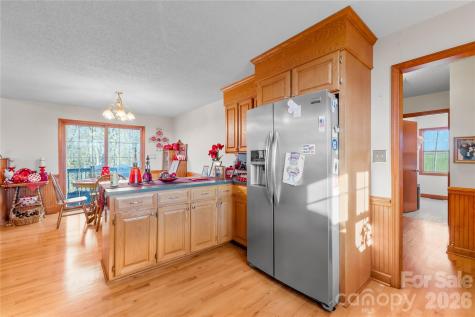 101 Alma Drive Steadman NC 28625