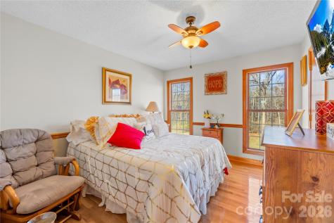 101 Alma Drive Steadman NC 28625