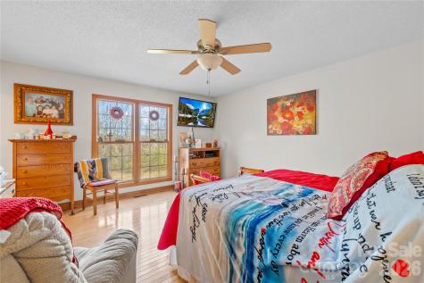 101 Alma Drive Steadman NC 28625