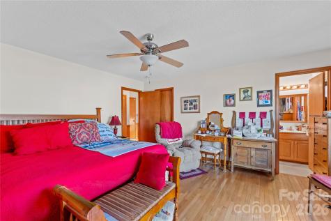 101 Alma Drive Steadman NC 28625
