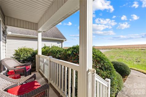 101 Alma Drive Steadman NC 28625