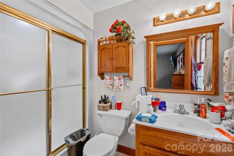 101 Alma Drive Steadman NC 28625