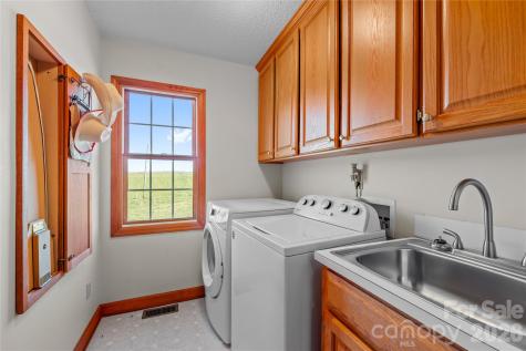101 Alma Drive Steadman NC 28625