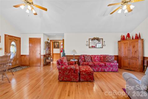 101 Alma Drive Steadman NC 28625
