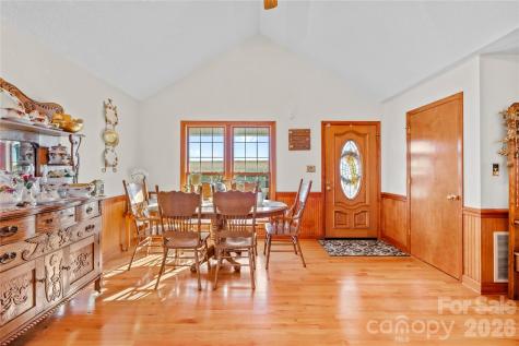 101 Alma Drive Steadman NC 28625