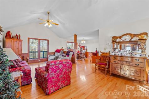 101 Alma Drive Steadman NC 28625