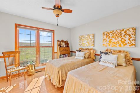 101 Alma Drive Steadman NC 28625