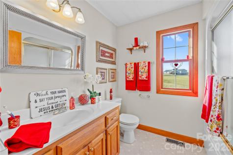 101 Alma Drive Steadman NC 28625