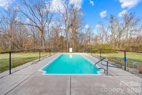101 Alma Drive Steadman NC 28625