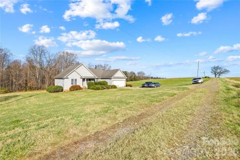 101 Alma Drive Steadman NC 28625