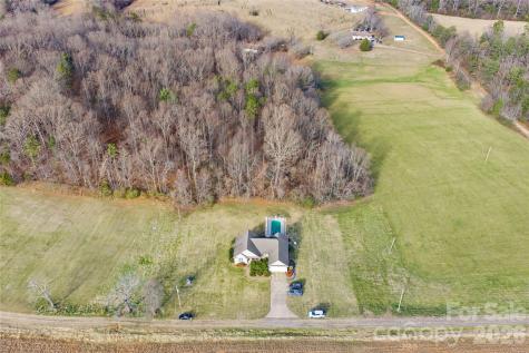 101 Alma Drive Steadman NC 28625