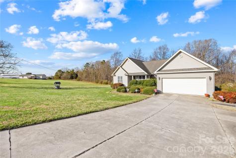101 Alma Drive Steadman NC 28625