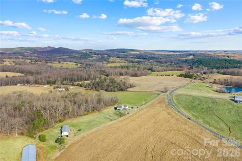 101 Alma Drive Steadman NC 28625