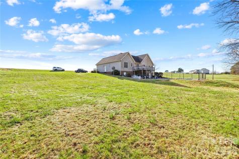 101 Alma Drive Steadman NC 28625