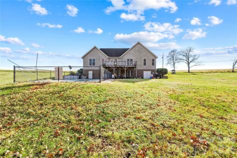 101 Alma Drive Steadman NC 28625