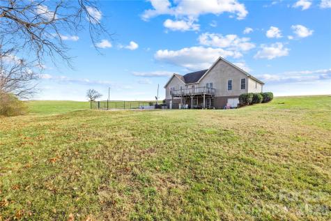 101 Alma Drive Steadman NC 28625