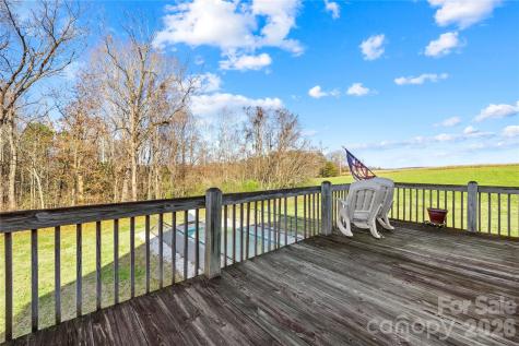 101 Alma Drive Steadman NC 28625